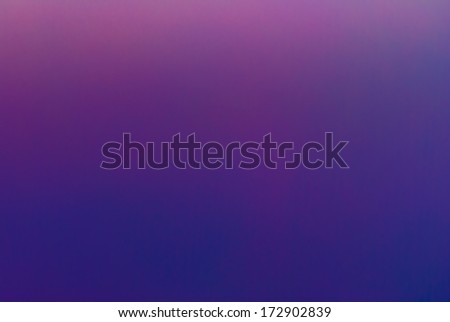 blurred background texture, gradient, blue, red, white