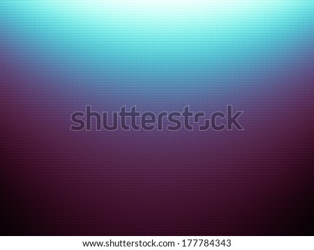 background texture with red gradient and small abstract pattern