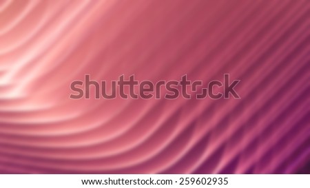 abstract blurred texture with 16:9 aspect ratio, for use in web and tv projects