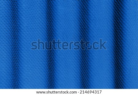 texture of slate blue closeup