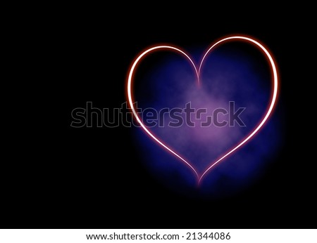imagenes de corazones. heart corazones background
