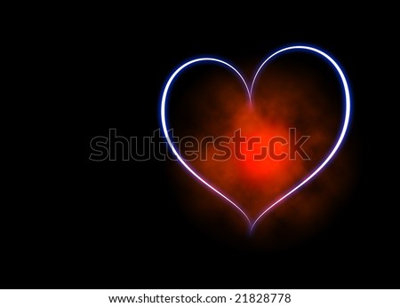 imagenes de corazones. heart corazones background
