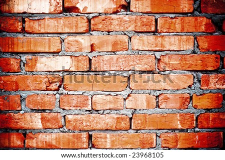 wallpaper brick. rick wall background