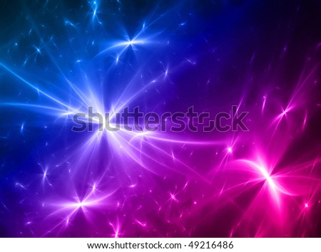 abstract outer space outer space wallpaper. abstract outer space