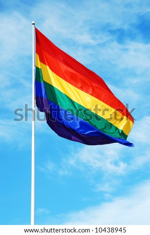 gay wallpapers. gay pride wallpaper.