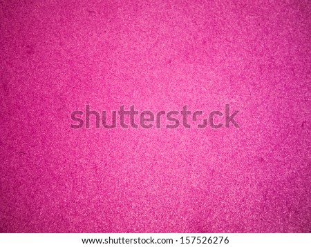 Pink background to see this.Ã?Â?Ã?Â  It is nothing more than you see on the screen.View of the dimensions of the light is known.It\'s pretty clear.