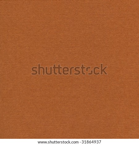 brown paper background with a strong grid texture