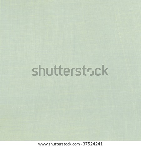 gray plastic sheet with random yellowish scratched - textured background