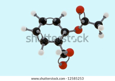 ACETYLSALICYLIC TECHTALKS