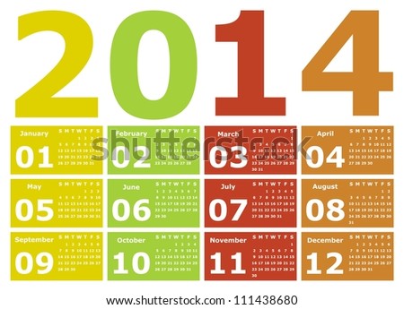 lihat koleksi desain kalender kalender 2013 indonesia tanggal libur