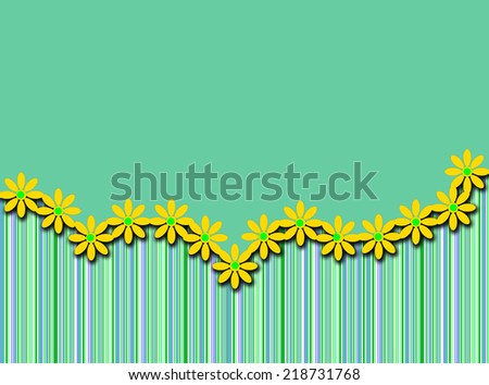 abstract blue background, pattern design element pinstripe line for graphic art use, vertical lines with pastel vintage texture background for Easter use in banners, brochures, web template designs