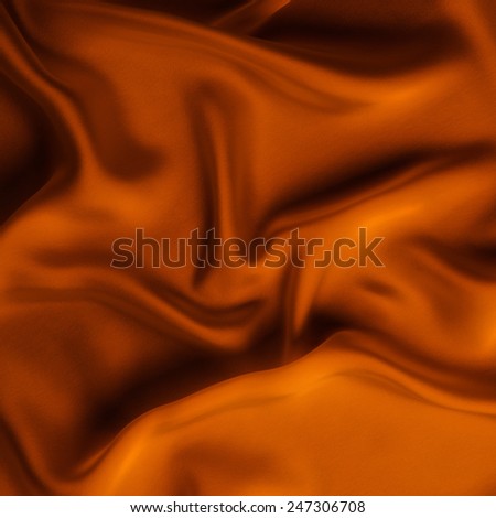 abstract background luxury cloth or liquid wave or wavy folds of grunge gold silk texture satin velvet material