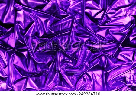 abstract background luxury cloth or liquid wave or wavy folds of grunge Lame texture satin velvet material or luxurious