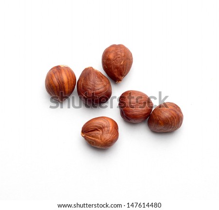 [Obrazek: stock-photo-picture-of-hazelnuts-isolate...614480.jpg]