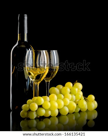 [Obrazek: stock-photo-a-bottle-and-a-glass-of-whit...135421.jpg]