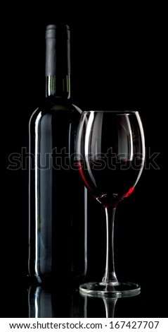 [Obrazek: stock-photo-red-wine-in-bottle-and-wineg...427707.jpg]