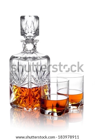 [Obrazek: stock-photo-studio-shot-of-whisky-in-a-c...978911.jpg]