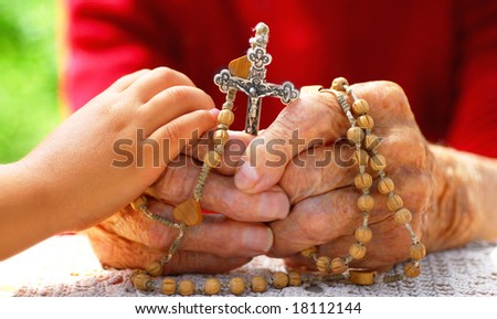 Catholic meditations for christmas eve
