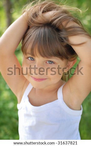 nude child models nude child models