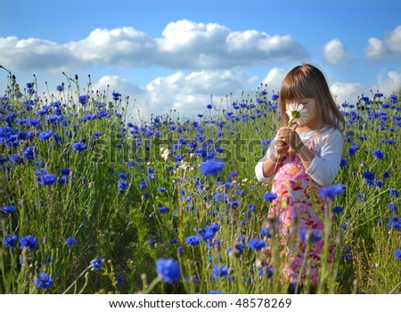 stock-photo-little-girl-in-field-of-blue-cornflowers-48578269.jpg