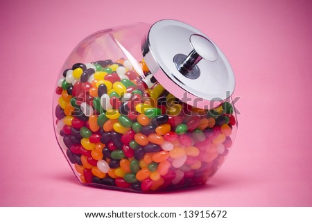 easter jelly beans clip art. jar of jelly beans clip art. stock photo : Jelly beans in; stock photo : Jelly beans in. daver969. Sep 13, 12:10 PM. Yes, that#39;s true.
