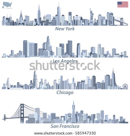 a focus on the city of chicago in the united states Ico is the nation's first, largest, and most popular optometry college located in chicago, we are totally focused on cultivating best-prepared ods. a focus on the city of chicago in the united states Ico is the nation's first, largest, and most popular optometry college located in chicago, we are totally focused on cultivating best-prepared ods.