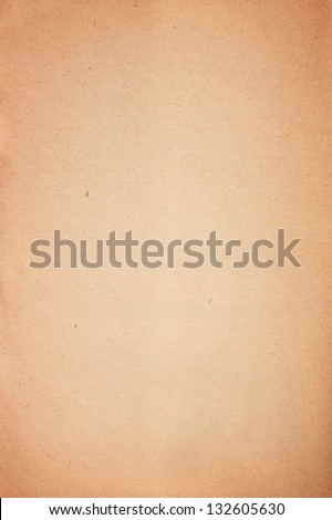 [Obrazek: stock-photo-old-yellowed-paper-texture-132605630.jpg]