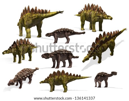 Walking With Dinosaurs 3d Ankylosaurus Stegosaurus and ankylosaurus Walking With Dinosaurs Edmontonia Walking With Dinosaurs 3d Ankylosaurus Stegosaurus and ankylosaurus Walking With Dinosaurs Edmontonia