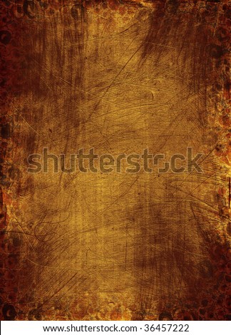 grunge background (more in my gallery)