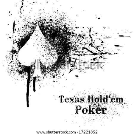 sexy texas holdem sounds cum facial face