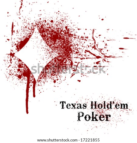 Poker texas hold'em italiano lezioni