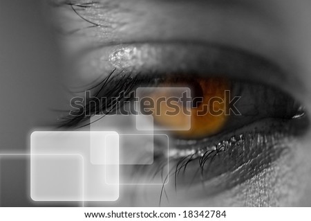 tech eye