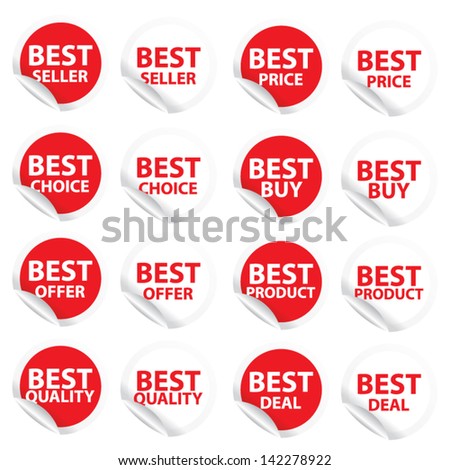 Best option products music of your life