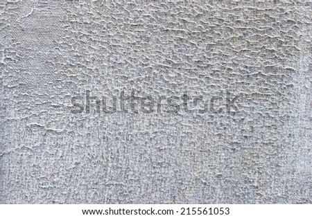 Old cloth carpet texture.  Dirty grunge background