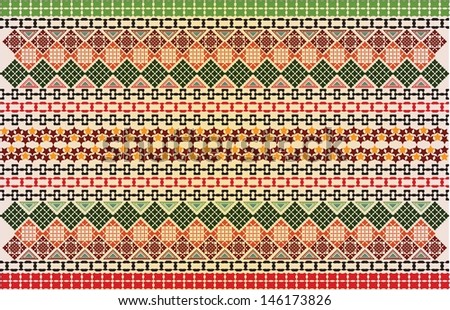 ethnic designs ethnic designs