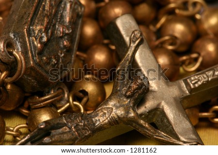 catholic cross jewelry catholic cross jewelry male silver rings