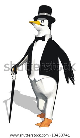stock-vector-penguin-as-image-of-businessman-10453741.jpg