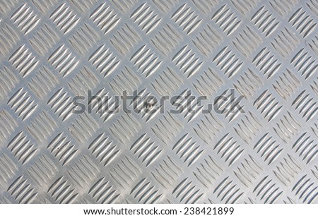 abstract seamless repeat metal pattern texture