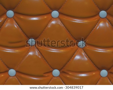 leather car seat, leather background, leather furniture