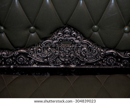 leather car seat, leather background, leather furniture