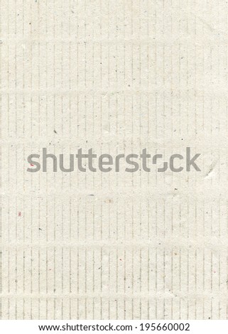 ripple brown paper background