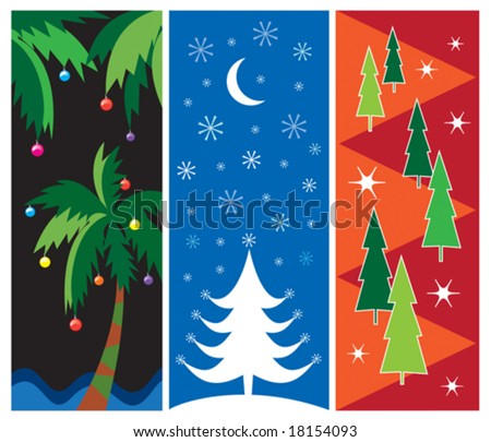 designs for borders. vector designs for cards,