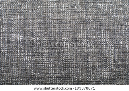 Grey Fabric texture, cloth background scrap booking
