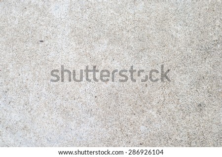Sand stone texture, white yellow color