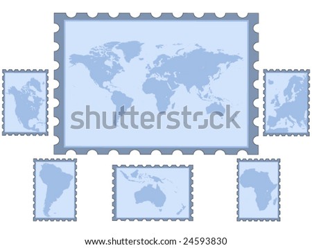 world map continents outline. outline world map with continents. world map outline continents.