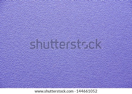 texture of purple fabric Upholstery for use backgrounds
