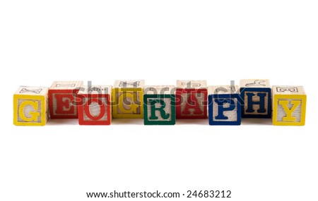 wood letter blocks. wooden letter blocks,
