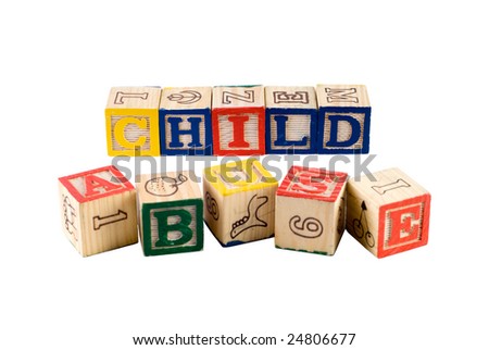 lettered blocks. wooden letter blocks,
