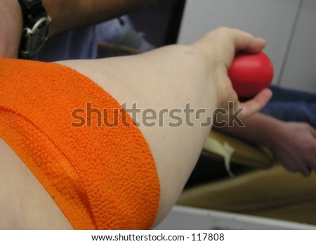 Can you donate stock options to charity