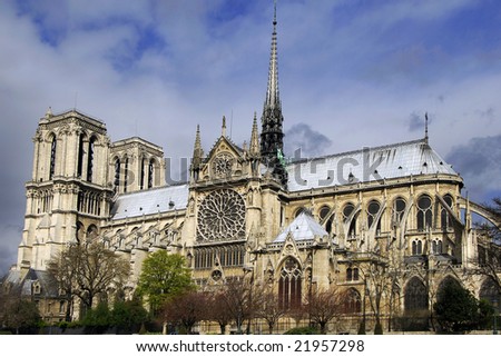 stock-photo-view-of-notre-dame-cathedral-from-the-seine-river-in-paris-21957298.jpg